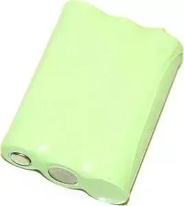 Дополнительный аккумулятор для радионяни Ramili RA400 (RA400B)