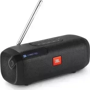 Портативная колонка JBL Tuner FM