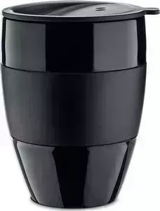 Термокружка Koziol 400 мл Aroma To Go 2.0 (3589526)