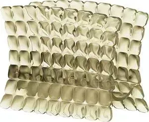 Салфетница Guzzini Tiffany (19980039)