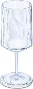 Бокал Koziol для вина 350 мл Superglas Club no.4 (3401652)