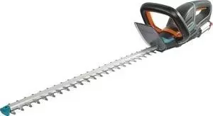 Аккумулятор GARDENA ные ножницы-кусторез ComfortCut Li-18/60 с ом (09838-20.000.00)