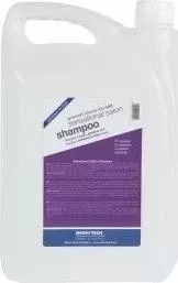 Шампунь Show Tech Sensational Salon Shampoo гипоаллергенный для собак 5л