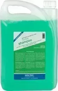 Шампунь Show Tech Herbal Shampoo с экстрактом ромашки для собак 5л