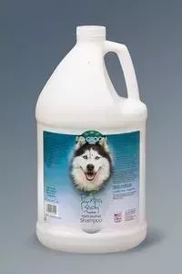 Шампунь BIO-GROOM Extra Body Tearless Texturizing Shampoo без слез для объема для собак 3,8л (23028)