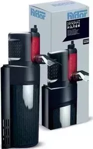 Фильтр Hydor Aquarium Internal Power Filter CRYSTAL 3 R10 внутренний 800л/ч для аквариумов 120-200л