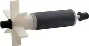 Ротор Hydor Impeller Assembly PROFESSIONAL крыльчатка для внешнего фильтра PROFESSIONAL 600