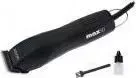 Машинка MOSER Max 50 со съемным ножом для стрижки животных