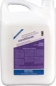 Кондиционер Show Tech Sensational Salon Conditioner гипоалергенный для собак 5л