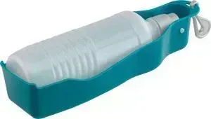 Бутылка Ferplast PA 5507 дорожная для кошек и собак 550мл (85507899)