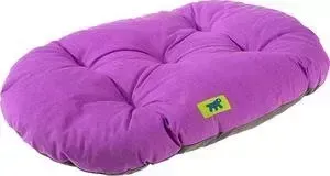 Лежанка Ferplast RELAX C 89/10 для кошек и собак (82089099)