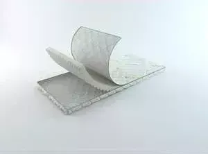 Матрас ROLL MATRATZE Aloe Vera 120x200