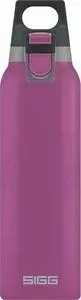 Термобутылка Sigg 0.5 л HC (8693.90) розовая