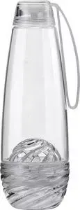 Бутылка Guzzini 750 мл H2O (11640192)