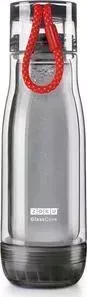 Бутылка Zoku 475 мл Active (ZK128-AC-RD)