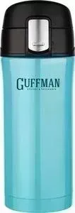 Термос Guffman 0,35 л Sport (N05-019GR)
