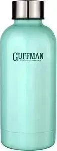 Термос Guffman 0,35 л Beach (N05-010GR)
