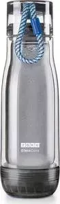Бутылка Zoku 475 мл Active (ZK128-AC-BL)