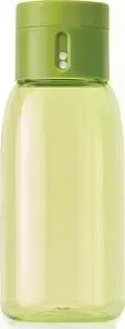 Бутылка JOSEPH JOSEPH 400 мл Dot (81050)