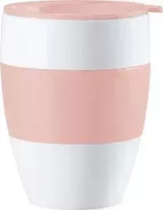 Термокружка Koziol 400 мл Aroma To Go 2.0 (3589486)