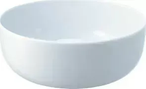 Набор из 4 мисок d 15 см LSA International Dine (P193-15-997)