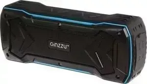 Портативная колонка GINZZU GM-874B