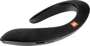 Портативная колонка JBL Soundgear black