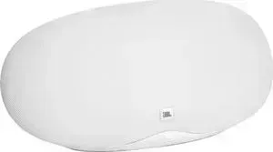 Портативная колонка JBL Playlist 150 white