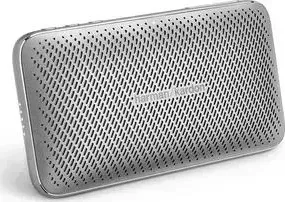 Портативная колонка HARMAN/KARDON Esquire Mini 2 silver