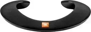 Портативная колонка JBL Soundgear BTA адаптер