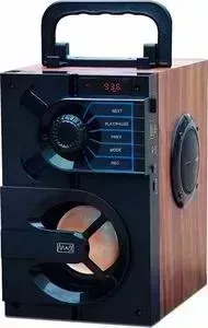 Портативная колонка MAX MR-440