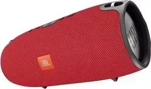 Портативная колонка JBL Xtreme 2 red