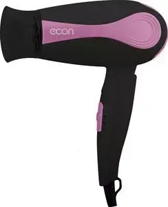 Фен ECON ECO-BH161D