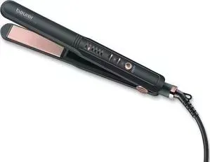 Стайлер Beurer HS 40
