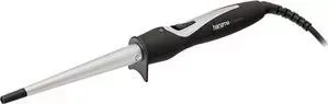 Конусная плойка Harizma H10303-09 Creative, чёрный