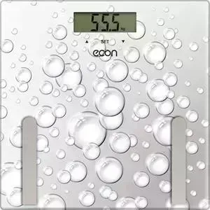 Весы напольные ECON ECO-BS011