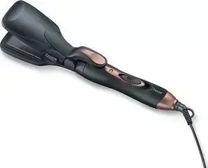 Стайлер Beurer HT 60