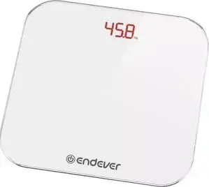 Весы напольные ENDEVER Aurora-603