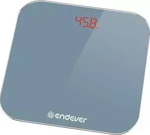 Весы напольные ENDEVER Aurora-602