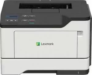 Принтер LEXMARK MS321dn