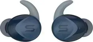 Наушники Soul ST-XS 2 blue