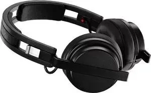 Наушники Urbanears KRUTIS black