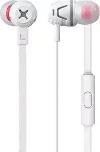 Наушники Phiaton C450S white (CPU-ES0450WH02)