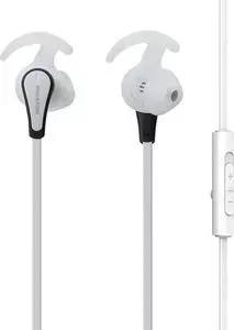 Наушники Phiaton C230S Sports white (CPU-ES0230KW01)