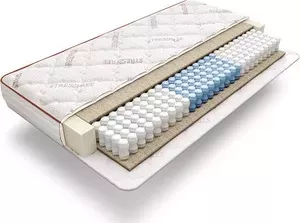 Фото №0 Матрас АСКОНА Megatrend Strong 80x200