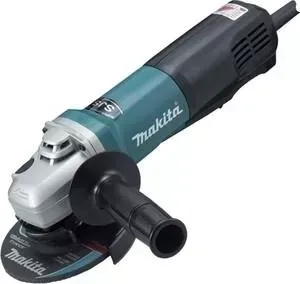 Шлифмашина угловая MAKITA 9566PCV