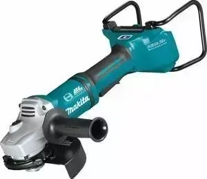 Шлифмашина угловая MAKITA DGA901ZU