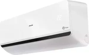 Сплит система AUX ASW-H18A4/FP-R1 AS-H18A4/FP-R1