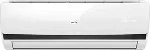 Сплит система AUX ASW-H18B4/LK-700R1 AS-H18B4/LK-700R1