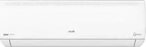 Инверторная сплит система AUX ASW-H12A4/JD-R2DI AS-H12A4/JD-R2DI